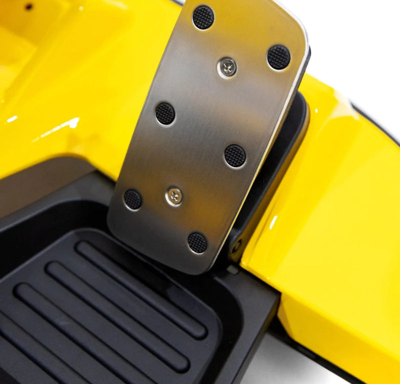 Segway - Ninebot GoKart Pro Lamborghini (Limited Edition)