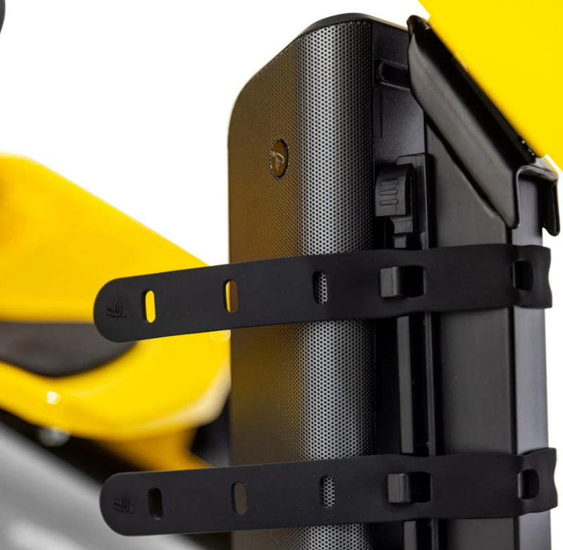 Segway - Ninebot GoKart Pro Lamborghini (Limited Edition)