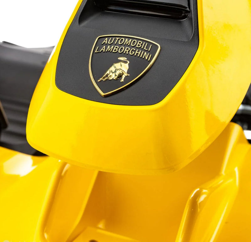 Segway - Ninebot GoKart Pro Lamborghini (Limited Edition)