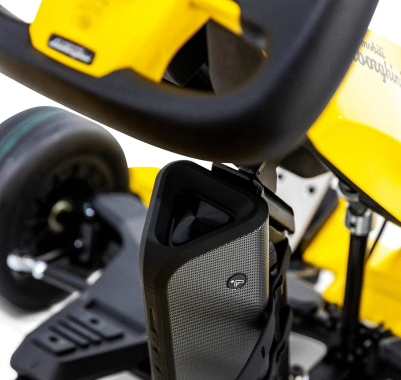 Segway - Ninebot GoKart Pro Lamborghini (Limited Edition)