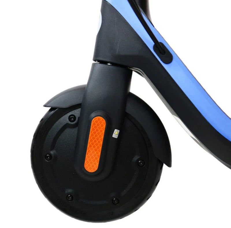Segway - Ninebot Kickscooter C2 PRO E-Scooter