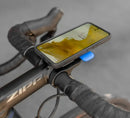 Quad Lock - Samsung Galaxy Note 10 Plus Case