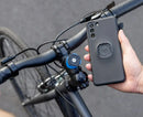 Quad Lock - Samsung Galaxy Note 10 Plus Case