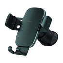 Baseus - Metal Age II Gravity Car Mount