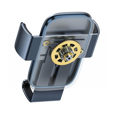 Baseus - Metal Age II Gravity Car Mount