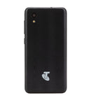 Telstra Prepaid - T-Essential - Black