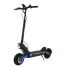 Dragon Slayer - Dual 800w Motor / 2400w Peak E-Scooter