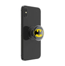 Popsocket - PopGrip Batman