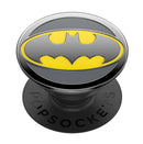 Popsocket - PopGrip Batman