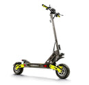 Dragon Predator - Dual Motor 3600w Peak Power - E-Scooter