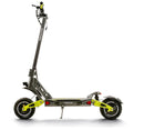 Dragon Predator - Dual Motor 3600w Peak Power - E-Scooter