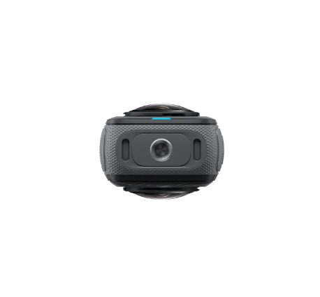 Insta360 - X4