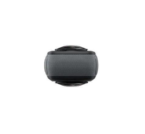 Insta360 - X4