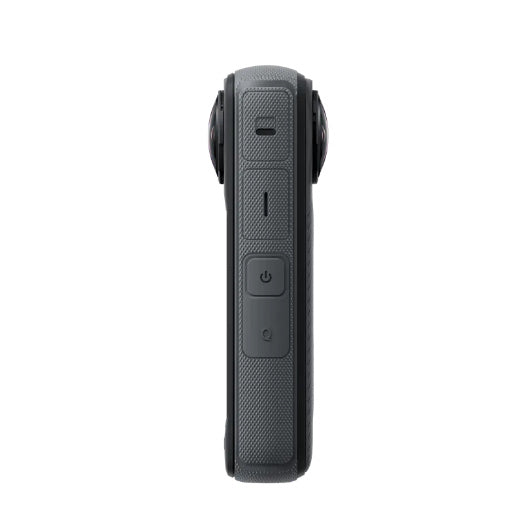 Insta360 - X4