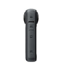 Insta360 - X4