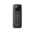 Insta360 - X4