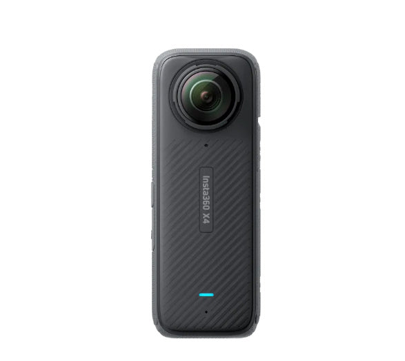 Insta360 - X4