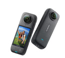 Insta360 - X4
