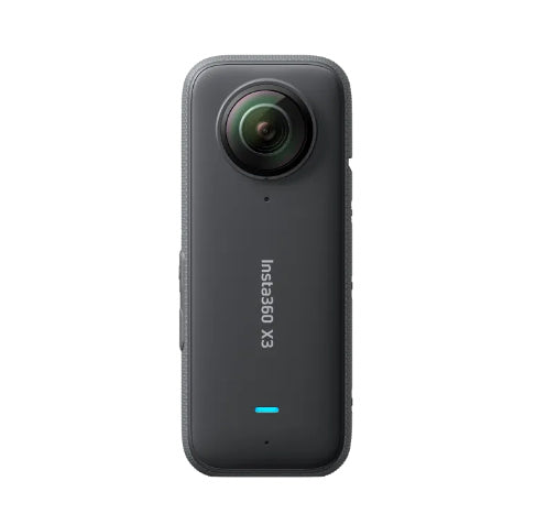 Insta360 - X3
