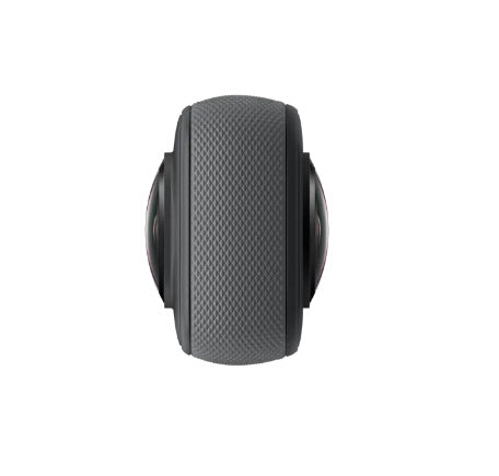 Insta360 - X3