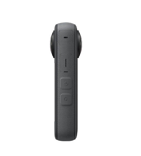 Insta360 - X3