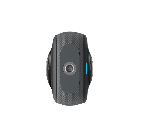 Insta360 - X3