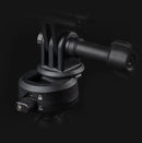 PGYTECH - Three-Arm Suction Mount