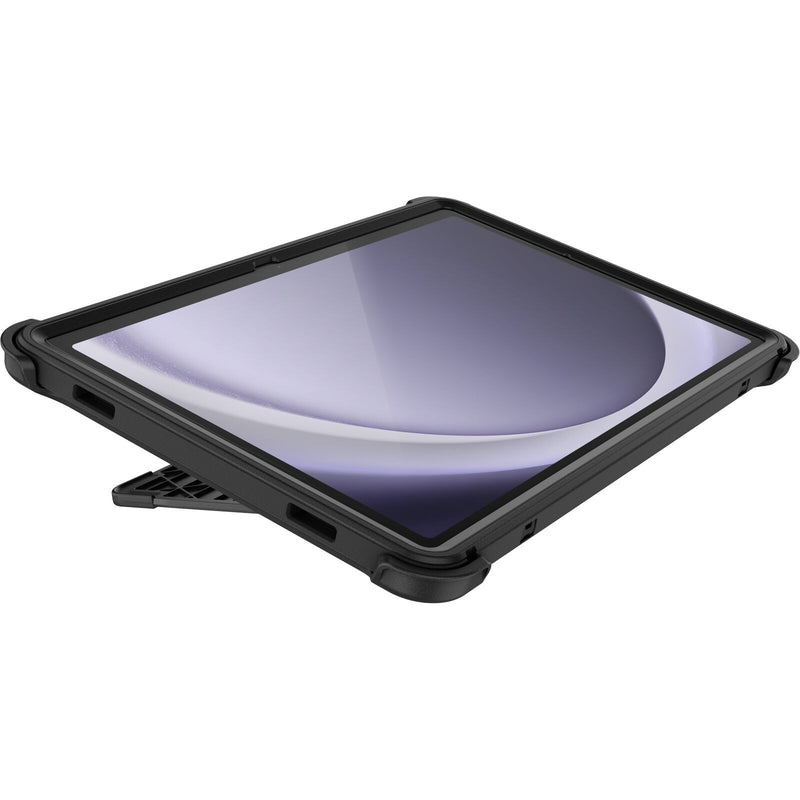 Otterbox - Defender Series - Black - Samsung Tab A9+ (11") X210 / X215