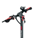 Dragon Cyclone Pro - Dual Motor 2000w / 3600w Peak E-Scooter