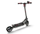 Dragon Cyclone Pro - Dual Motor 2000w / 3600w Peak E-Scooter