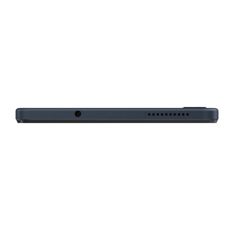 Doogee T30E-A Tablet 128GB 11″ Screen 4G Cellular Midnight Black