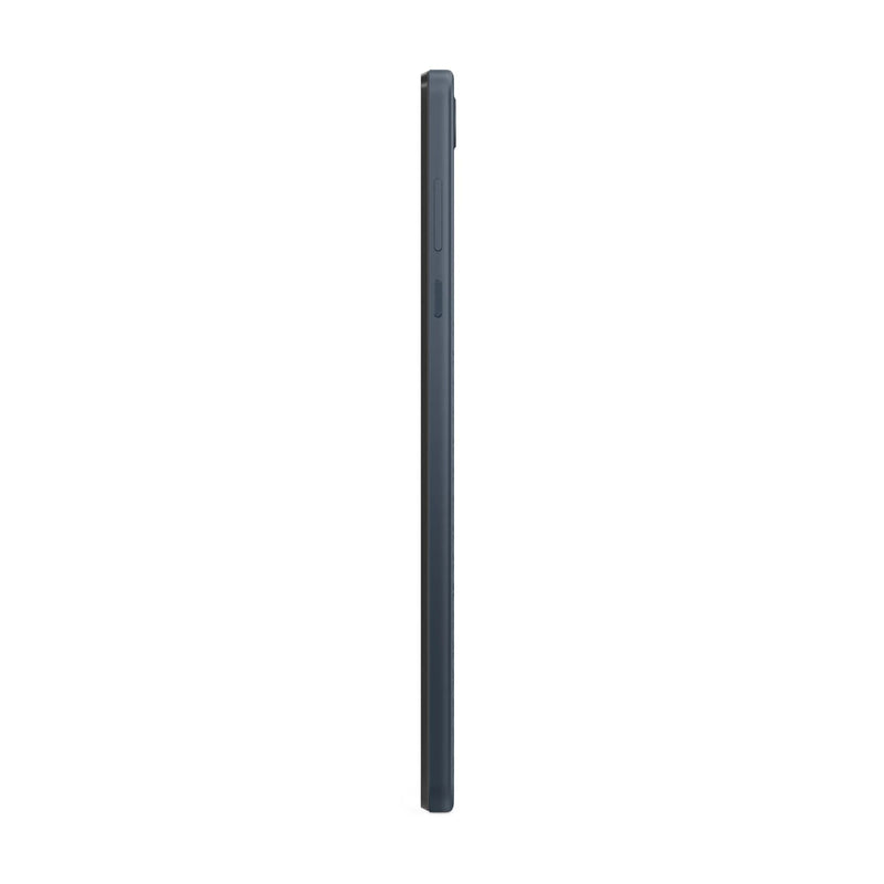 Doogee T30E-A Tablet 128GB 11″ Screen 4G Cellular Midnight Black