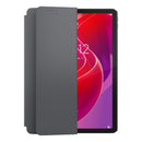Lenovo - Tab M11 Folio Case - Grey