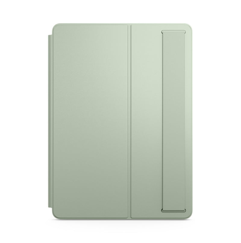 Lenovo - Tab M11 4G 128GB With Pen - Luna Grey