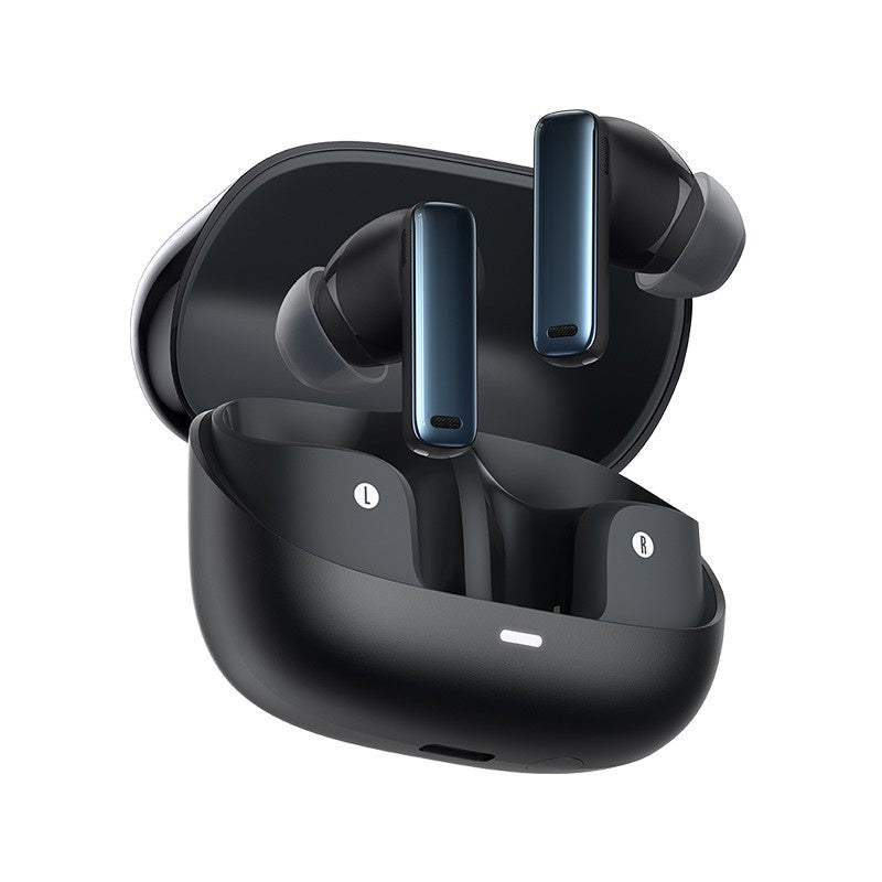 Baseus - Bowie M2s True Wireless Earphones