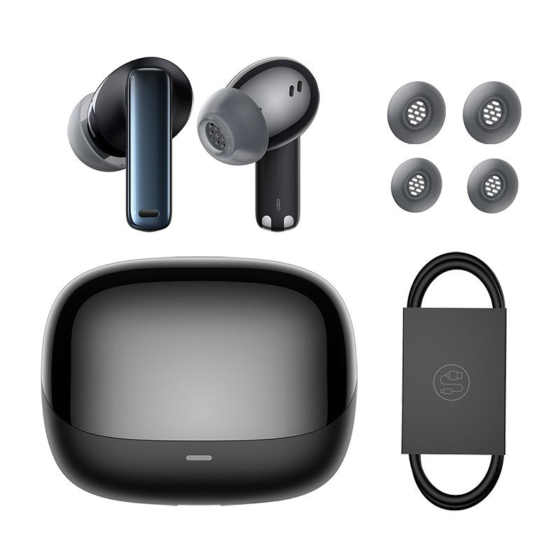 Baseus - Bowie M2s True Wireless Earphones