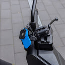 Quad Lock - 360 Brake Reservoir Mount