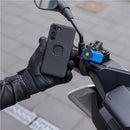 Quad Lock - 360 Brake Reservoir Mount