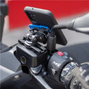 Quad Lock - 360 Brake Reservoir Mount