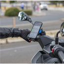 Quad Lock - 360 Brake Reservoir Mount