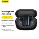 Baseus - Bowie M2s True Wireless Earphones
