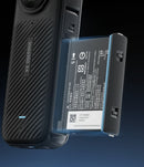 Insta360 - X4 Battery