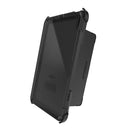 Otterbox - Defender Series - Black - iPad Air 4 / 5 & M2 (2024)