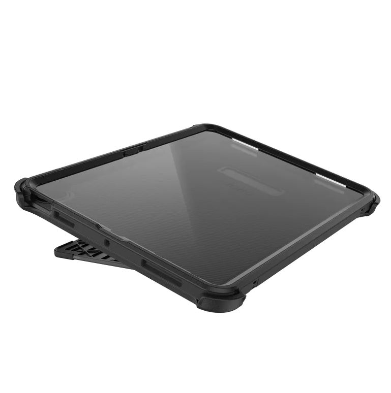 Otterbox - Defender Series - Black - iPad Air 4 / 5 & M2 (2024)