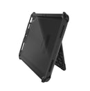 Otterbox - Defender Series - Black - iPad Air 4 / 5 & M2 (2024)