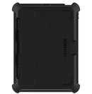 Otterbox - Defender Series - Black - iPad Air 4 / 5 & M2 (2024)