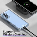 Goospery Mercury - Super Protect - Samsung Galaxy Z Fold 6