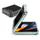 Goospery Mercury - Super Protect - Samsung Galaxy Z Flip 6