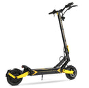 Teverun - Blade Mini Pro E-Scooter