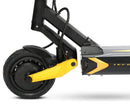 Teverun - Blade Mini Pro E-Scooter